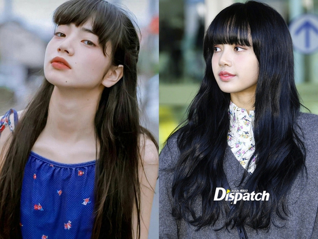 Nana Komatsu: Nàng thơ được Chanel để ý khi chưa quá nổi tiếng, 19 tuổi đã thành đại sứ toàn cầu - Ảnh 3.