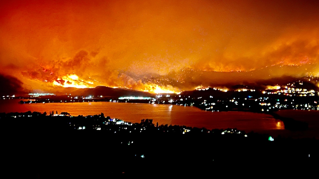 Toàn cảnh vụ cháy rừng ở Hawaii: Thảm họa thiên nhiên tàn phá đảo &quot;thiên đường&quot;, ít nhất 89 người tử vong thương tâm - Ảnh 2.