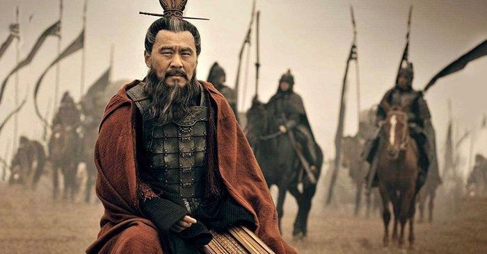 3 bài học "đắt hơn vàng" của Tào Tháo: Người nào thực hiện đủ có thể lật ngược ván cờ cuộc đời - Ảnh 1. 3 bài học "đắt hơn vàng" của Tào Tháo: Người nào thực hiện đủ có thể lật ngược ván cờ cuộc đời - Ảnh 1.