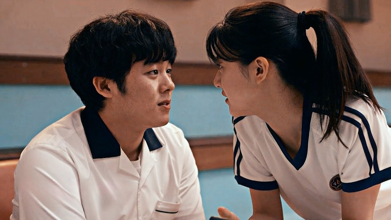 "Cặp đôi" đẹp nhất phim Hàn hiện tại có nguy cơ tan vỡ, fan khóc ngập MXH - Ảnh 1.