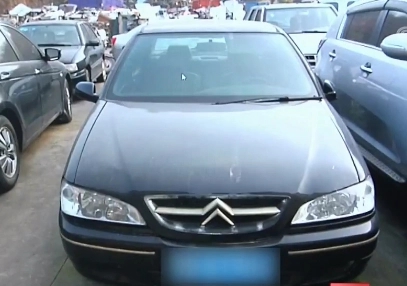 Vụ bắt cóc “hoàn hảo” tống tiền 19,8 tỷ: Lời khai từ kẻ chủ mưu gây chấn động Trung Quốc - Ảnh 6. Vụ bắt cóc “hoàn hảo” tống tiền 19,8 tỷ: Lời khai từ kẻ chủ mưu gây chấn động Trung Quốc - Ảnh 6.