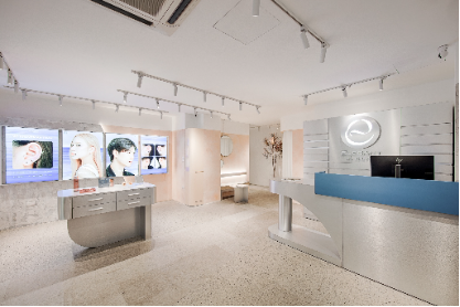 Elegant - Dịch vụ xỏ khuy&ecirc;n tinh tế - Ảnh 2.