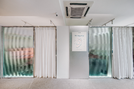 Elegant - Dịch vụ xỏ khuy&ecirc;n tinh tế - Ảnh 3.