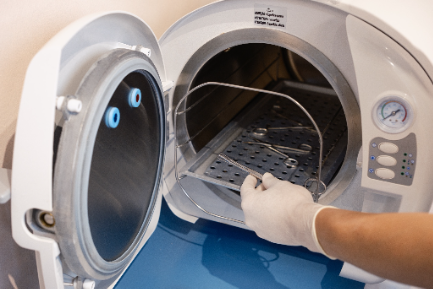 Elegant - Dịch vụ xỏ khuy&ecirc;n tinh tế - Ảnh 4.