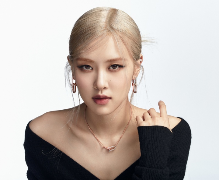 Th&agrave;nh vi&ecirc;n n&agrave;o gi&agrave;u nhất trong BLACKPINK? - Ảnh 3.