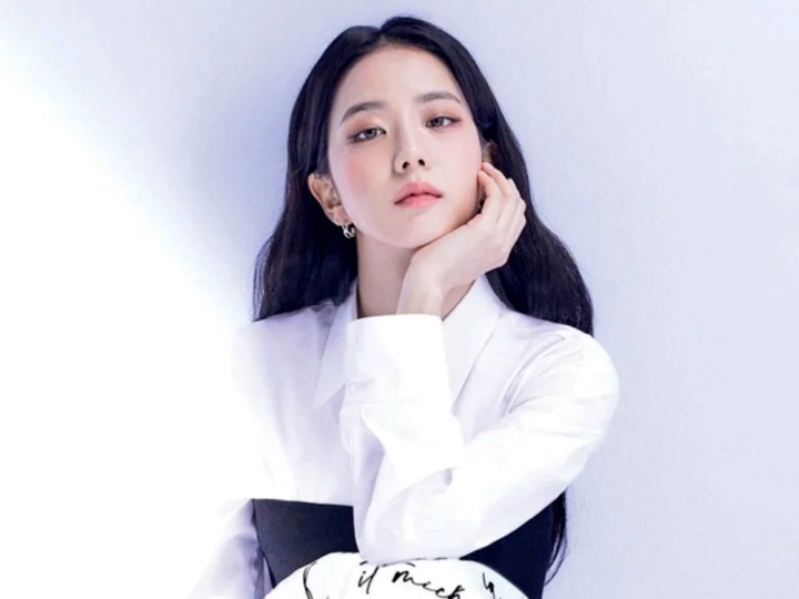 Th&agrave;nh vi&ecirc;n n&agrave;o gi&agrave;u nhất trong BLACKPINK? - Ảnh 2.