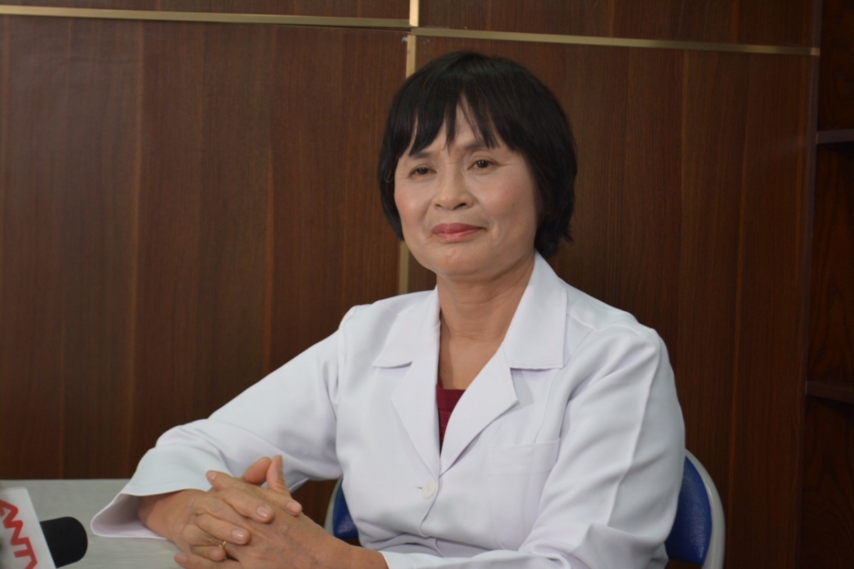 Thực phẩm nào giúp trẻ phát triển trí thông minh từ tuổi mẫu giáo? - Ảnh 1. Thực phẩm nào giúp trẻ phát triển trí thông minh từ tuổi mẫu giáo? - Ảnh 1.