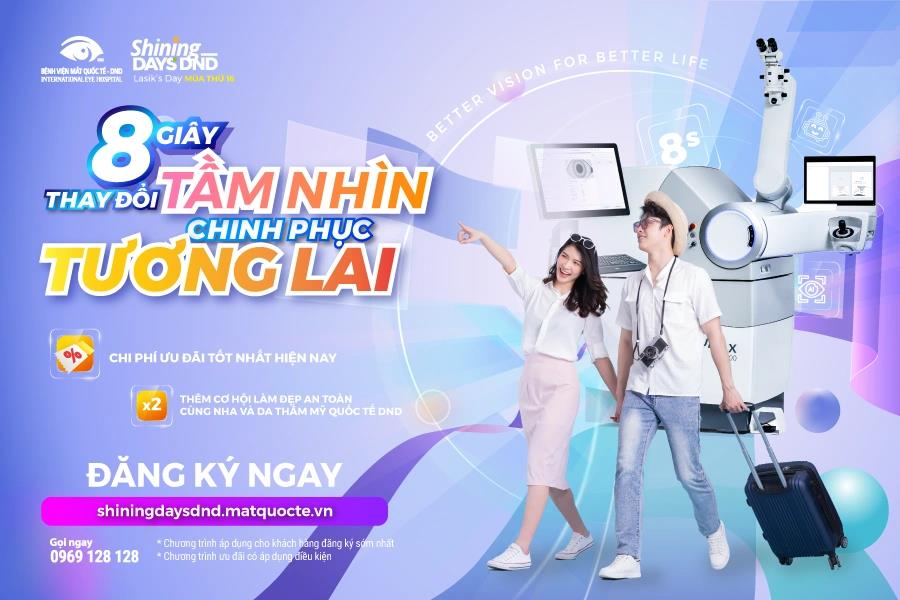 Bật mí món quà tuyệt vời, được mong chờ bậc nhất mỗi mùa tựu trường - Ảnh 3.