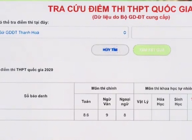 Người nước ngoài nhận xét &quot;sốc&quot; về tiếng Anh của &quot;thần tiên tỷ tỷ&quot; Phương Nhi: Ở mức 6-7 điểm! - Ảnh 5.