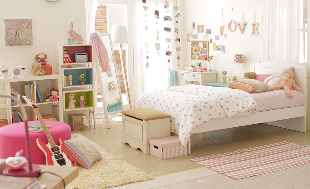 girl-bedroom-ideas-section-6-16925873342161829146321.jpg