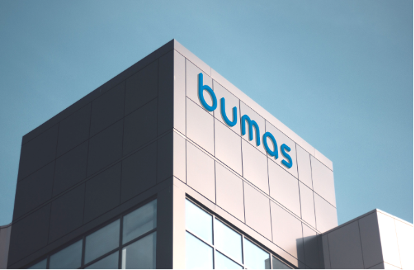 Máy sấy tóc ion âm BUMAS H3 mới ra mắt có gì đặc biệt? - Ảnh 1. Máy sấy tóc ion âm BUMAS H3 mới ra mắt có gì đặc biệt? - Ảnh 1.