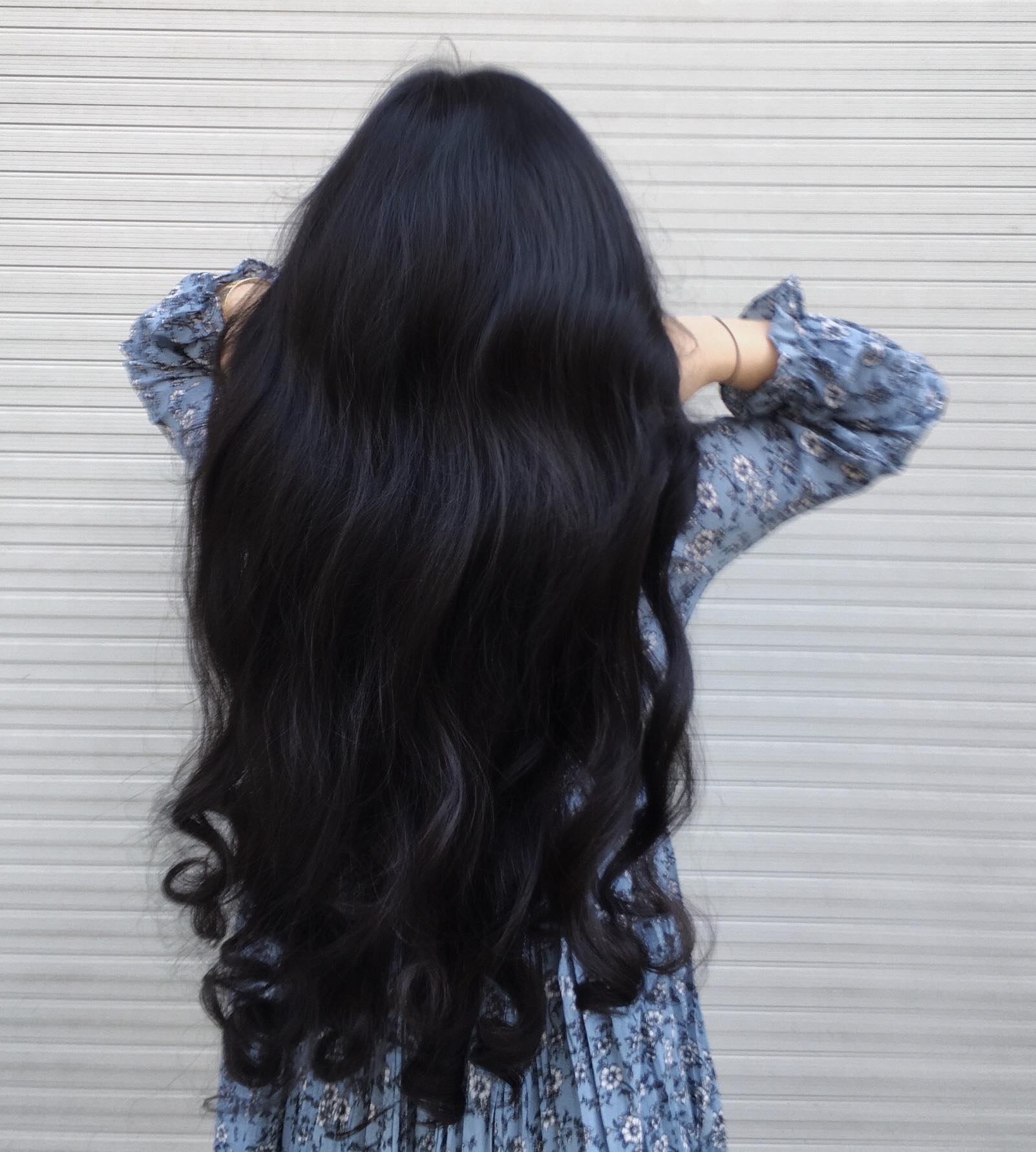 Disaar Dầu gội đen tóc Collagen Argan Oil nhuộm tóc đen kèm lược giúp tóc  chắc khoẻ và bóng mượt (Chai 400ml) | Shopee Việt Nam