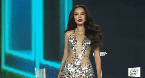 Chung khảo Miss Grand Vietnam 2023: Top 44 thí sinh hô tên đầy năng lượng, có độc lạ như mùa đầu tiên? - Ảnh 1. Chung khảo Miss Grand Vietnam 2023: Top 44 thí sinh hô tên đầy năng lượng, có độc lạ như mùa đầu tiên? - Ảnh 1.