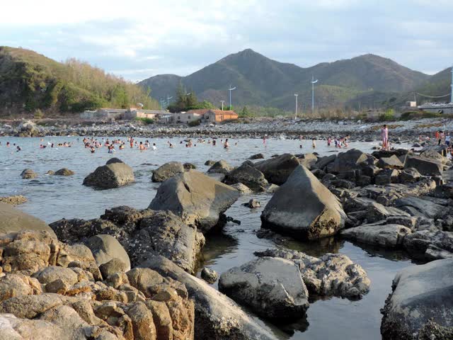 Phát hiện địa điểm check-in siêu thực ở Nha Trang, phần lớn khách du lịch không hề biết đến - Ảnh 3.