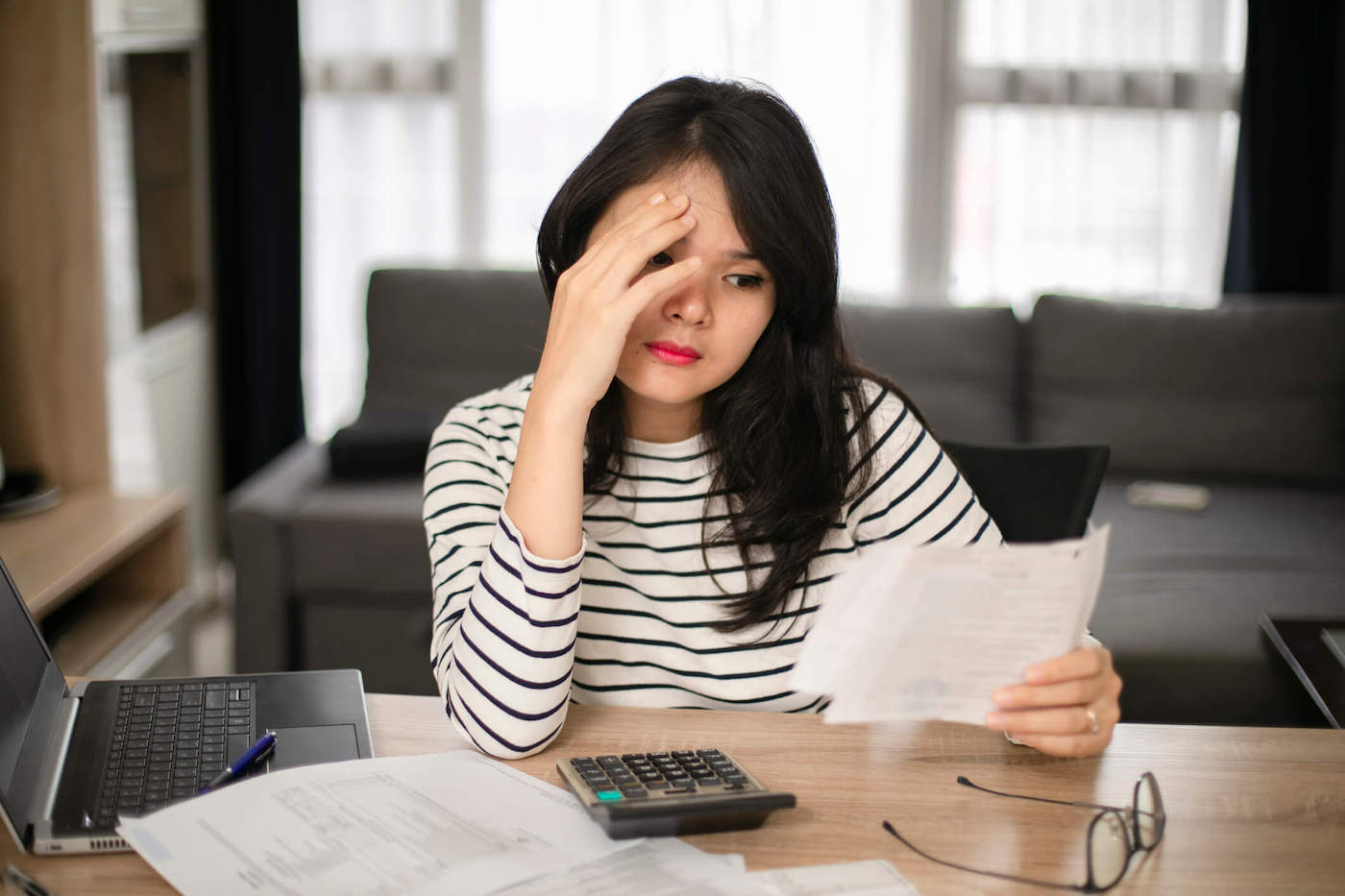 kế hoạch tài chính cá nhân