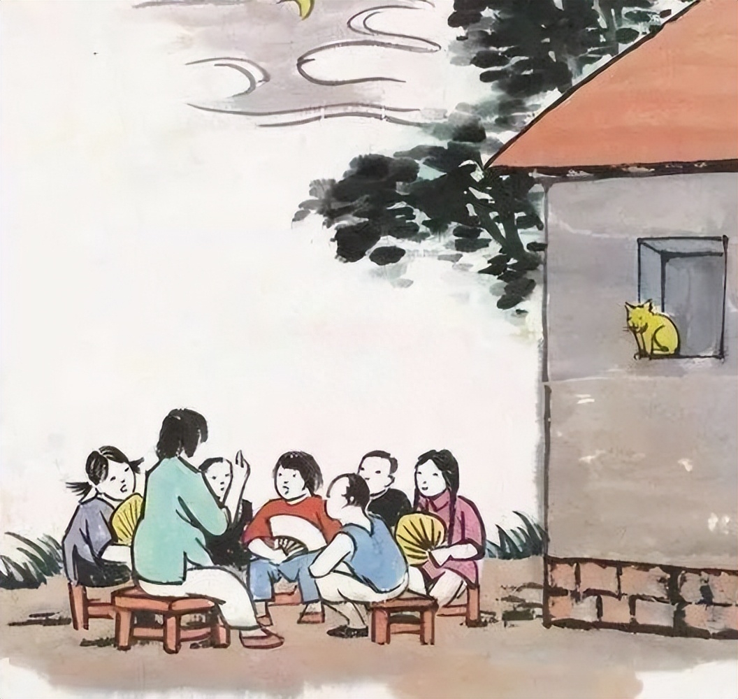 Hiệu ứng "latte" trong giáo dục: Đứa trẻ lớn lên kém cỏi, tiêu xài hoang phí liên quan đến 3 THÓI QUEN của mẹ - Ảnh 3. Hiệu ứng "latte" trong giáo dục: Đứa trẻ lớn lên kém cỏi, tiêu xài hoang phí liên quan đến 3 THÓI QUEN của mẹ - Ảnh 3.