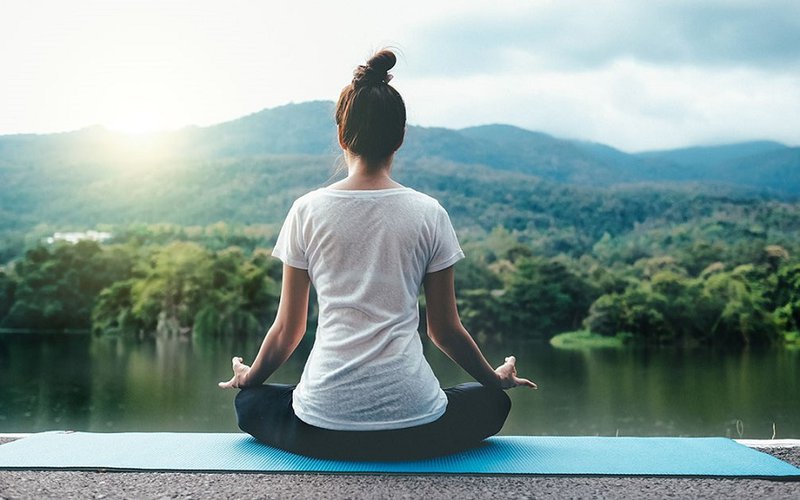 Hoa hậu Lê Hoàng Phương từng bị chê bai ngoại hình gai góc, thứ này đã giúp cô thay đổi và chiến thắng cuộc thi - Ảnh 3.