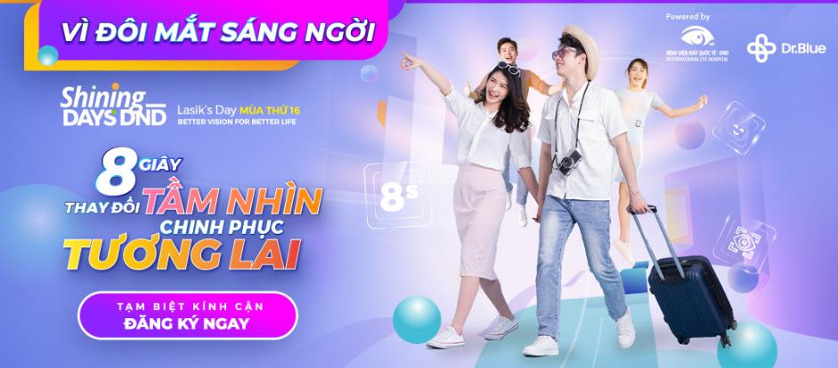 Tìm lại đôi mắt tinh anh sau khi bị viêm giác mạc, “bảo bối” của hoa hậu Lương Kỳ Duyên là gì? - Ảnh 5.