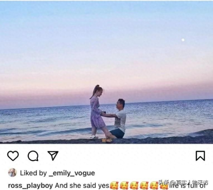 Bắt quả tang bạn trai phản bội ngay trên giường, cô gái mất niềm tin vào đàn ông cho đến khi anh đồng nghiệp "cực phẩm" xuất hiện - Ảnh 3. Bắt quả tang bạn trai phản bội ngay trên giường, cô gái mất niềm tin vào đàn ông cho đến khi anh đồng nghiệp "cực phẩm" xuất hiện - Ảnh 3.