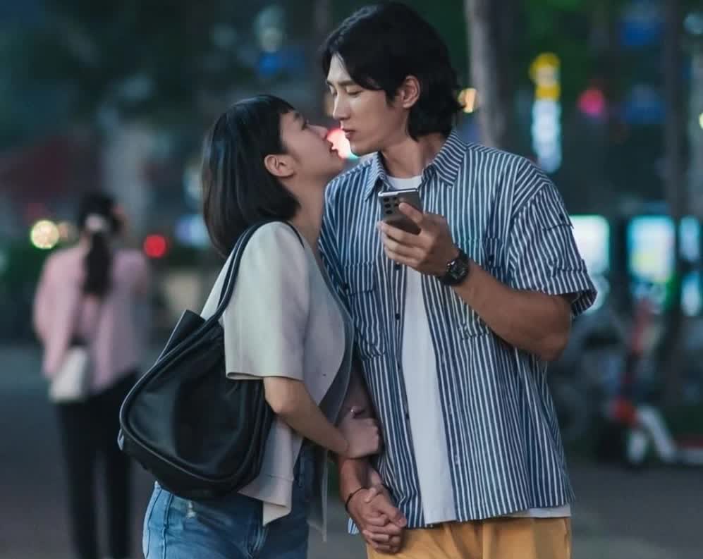 4 phim Hàn nhất định phải xem của Ahn Bo Hyun: Toàn siêu phẩm khiến khán giả mê mệt vì quá hay - Ảnh 2.