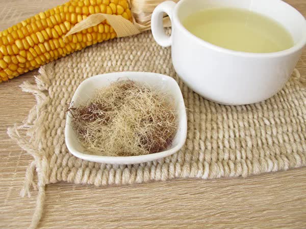 Loại gạo ngọc trồng nhiều ở Việt Nam, từ hạt đến rễ đều là vị thuốc quý nhưng nhiều người chưa biết - Ảnh 3. Loại gạo ngọc trồng nhiều ở Việt Nam, từ hạt đến rễ đều là vị thuốc quý nhưng nhiều người chưa biết - Ảnh 3.