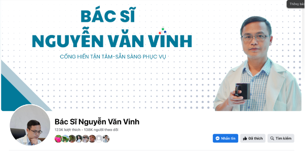 Bác sĩ Vinh gợi ý cách chăm con phù hợp vào mùa hè - Ảnh 1.