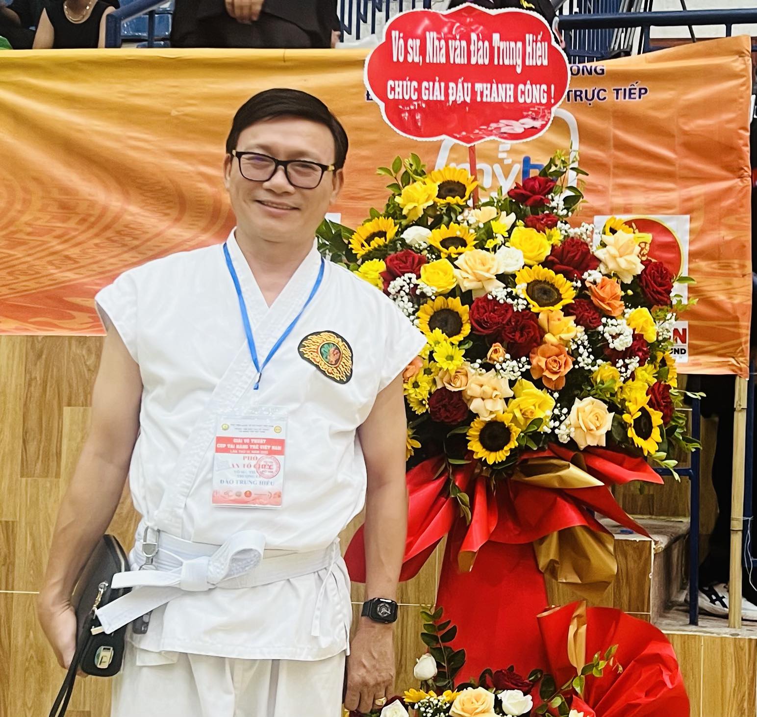 Sau vụ học sinh bị đánh hội đồng: Tiến sĩ tội phạm học chỉ ra hàng loạt cách đối phó - Ảnh 1. Sau vụ học sinh bị đánh hội đồng: Tiến sĩ tội phạm học chỉ ra hàng loạt cách đối phó - Ảnh 1.
