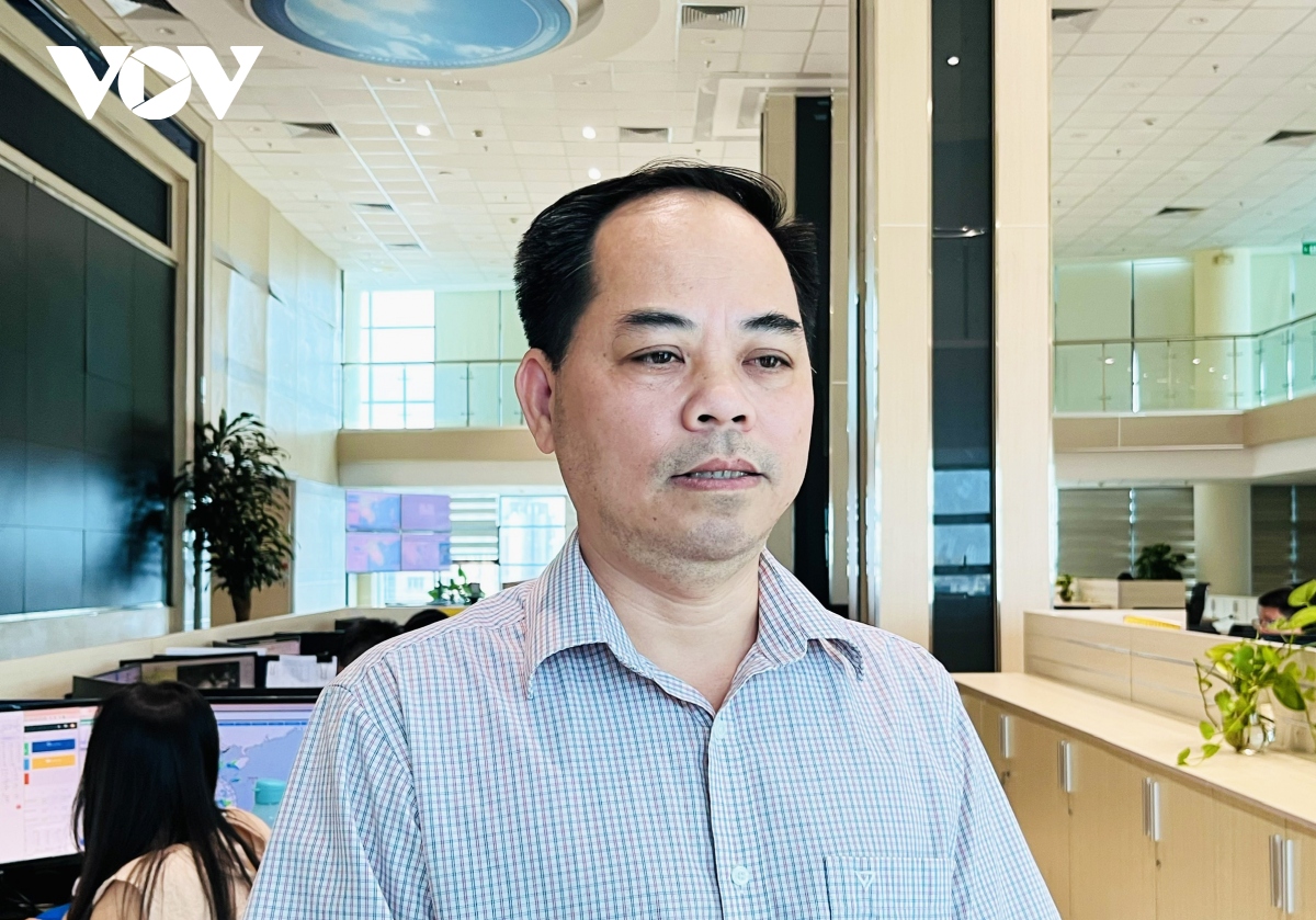 Ngoài bão Saola, khả năng xuất hiện 1-2 cơn bão ở Biển Đông trong tháng 9 - Ảnh 1. Ngoài bão Saola, khả năng xuất hiện 1-2 cơn bão ở Biển Đông trong tháng 9 - Ảnh 1.