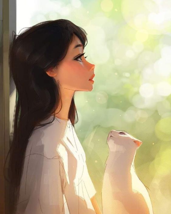 Cuộc tình kết thúc không một lời "thông báo" và sự thật đằng sau sự im lặng của đàn ông - Ảnh 2. Cuộc tình kết thúc không một lời "thông báo" và sự thật đằng sau sự im lặng của đàn ông - Ảnh 2.