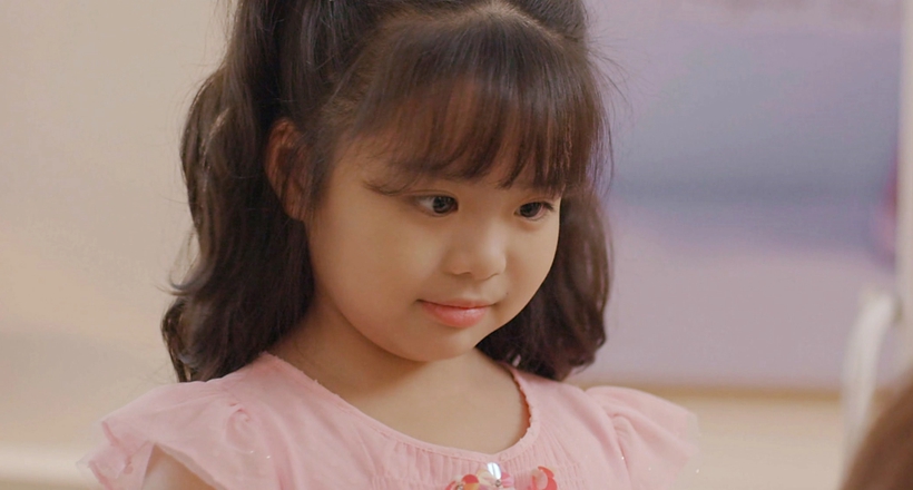 Điều cha mẹ tuyệt đối kh&ocirc;ng l&agrave;m khi ph&aacute;t hiện trẻ c&oacute; 'b&iacute; mật' - Ảnh 2.