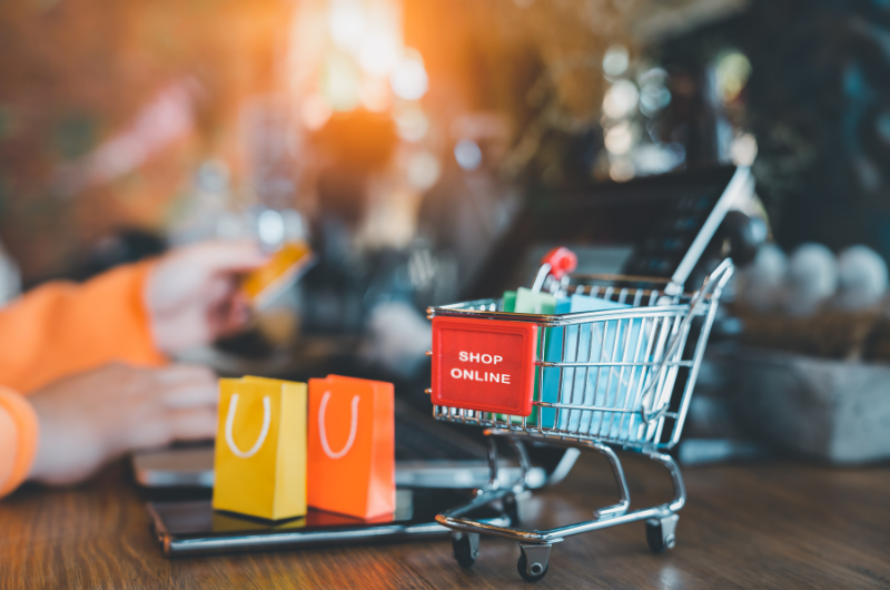 shopping-online-16934756628331448129742.png
