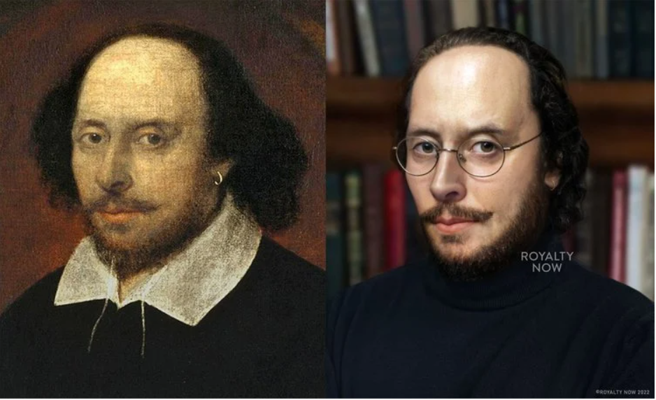 Dùng AI vẽ chân dung của Leonardo da Vinci, Alexander Đại đế ở thế kỷ 21 và cái kết chất lừ - Ảnh 3. Dùng AI vẽ chân dung của Leonardo da Vinci, Alexander Đại đế ở thế kỷ 21 và cái kết chất lừ - Ảnh 3.
