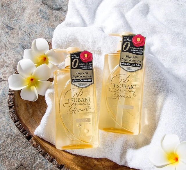 Mùa xõa tóc đã đến: Chữa cháy cấp tốc cho mái tóc khô xơ, gãy rụng bằng 5 sản phẩm bán chạy dịp sale 8/8 - Ảnh 1. Mùa xõa tóc đã đến: Chữa cháy cấp tốc cho mái tóc khô xơ, gãy rụng bằng 5 sản phẩm bán chạy dịp sale 8/8 - Ảnh 1.