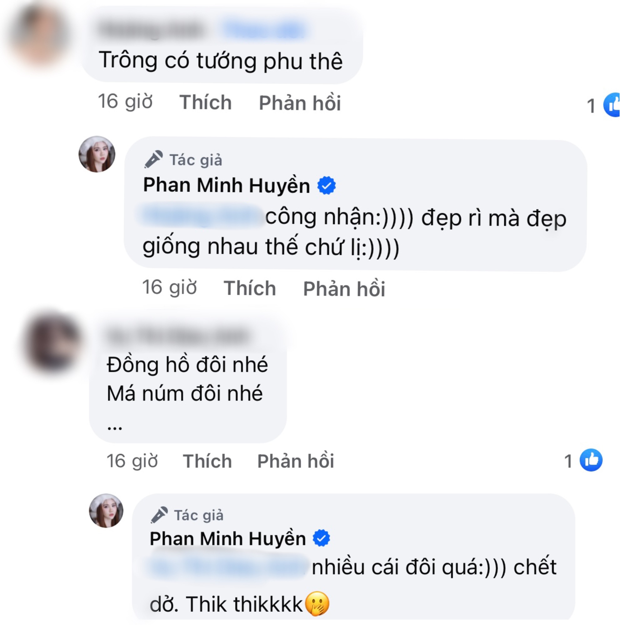 1 cặp đôi Vbiz vướng tin hẹn hò, "thám tử mạng" chỉ rõ chi tiết đáng ngờ? - Ảnh 2. 1 cặp đôi Vbiz vướng tin hẹn hò, "thám tử mạng" chỉ rõ chi tiết đáng ngờ? - Ảnh 2.