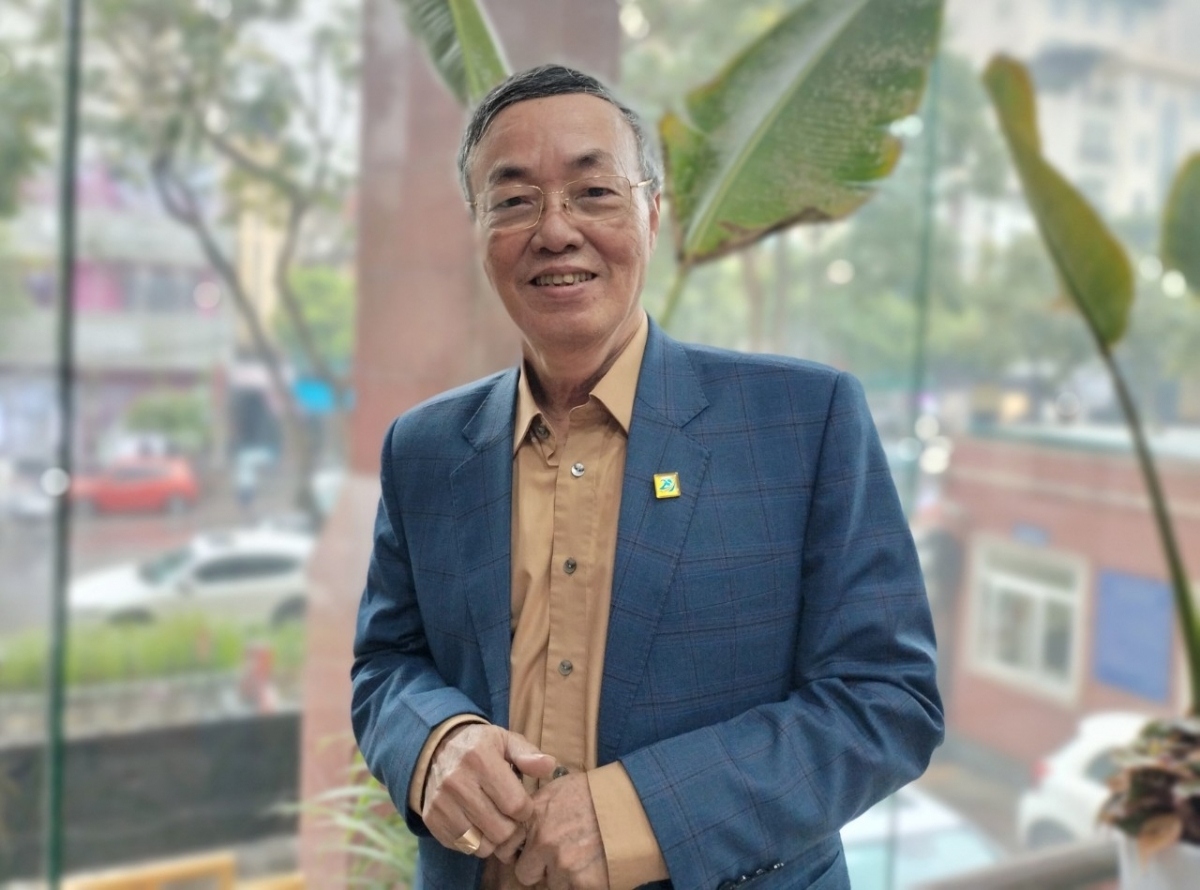 Thi trắc nghiệm c&oacute; "b&oacute;p chết" m&ocirc;n To&aacute;n? - Ảnh 2.