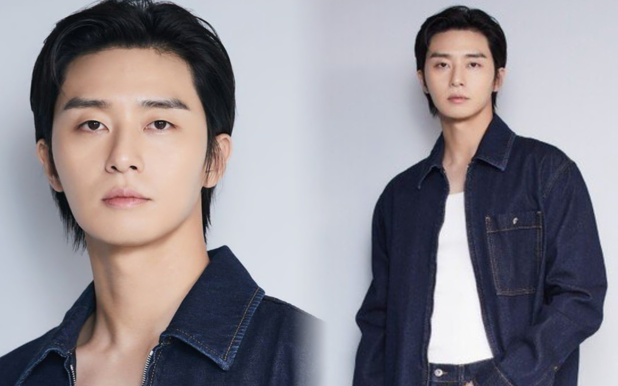 Park Seo Joon hé lộ điều phải đối mặt khi tin hẹn hò nổ ra, không dám nói chuyện với bố mẹ