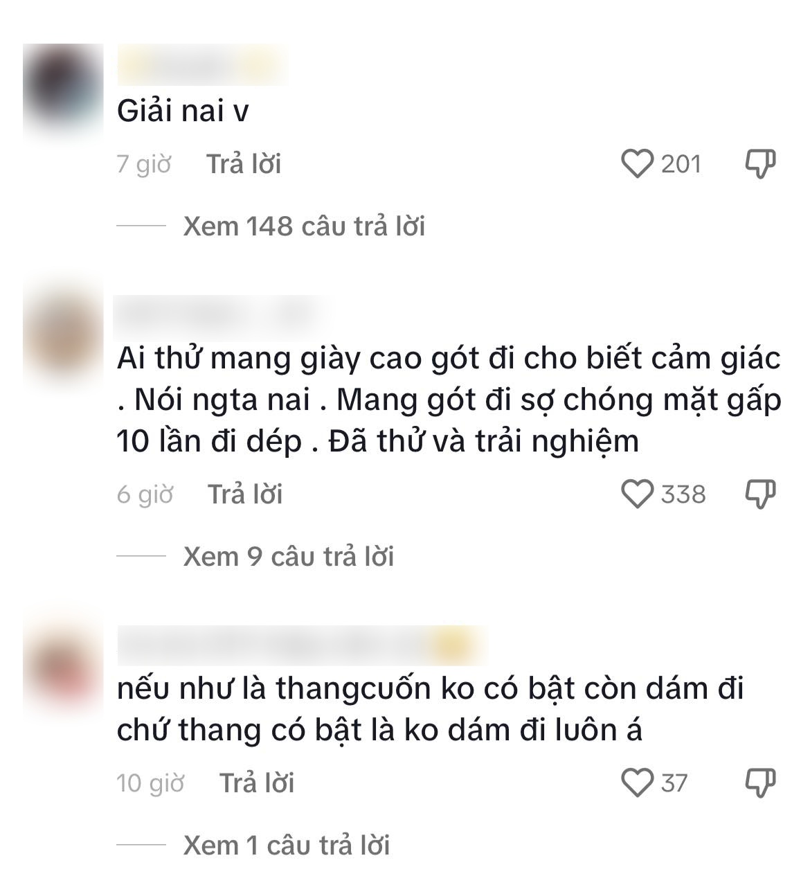 Minh Kiên - Trịnh Thuỳ Linh gây tranh cãi vì 1 hành động trong trung tâm thương mại, người trong cuộc nói gì?  - Ảnh 5.