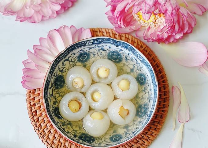 tuần-20-che-vải-thiều-hạt-sen-vừa-ngon-vừa-bổ-recipe-main-photo.jpeg