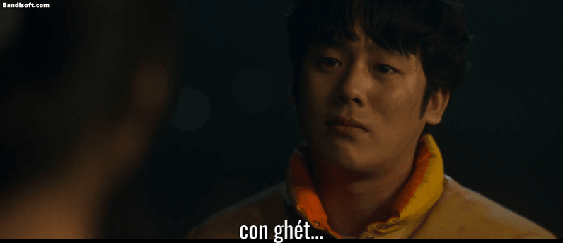 Nữ chính phim Hàn hot nhất hiện nay diễn cảnh khóc quá đỉnh: Bao nhiêu tâm trạng đều thể hiện qua ánh mắt - Ảnh 3. Nữ chính phim Hàn hot nhất hiện nay diễn cảnh khóc quá đỉnh: Bao nhiêu tâm trạng đều thể hiện qua ánh mắt - Ảnh 3.
