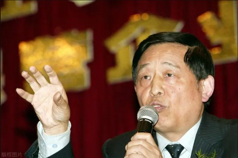 10 gia tộc "đáng gờm" giàu nhất Trung Quốc: Sở hữu tài sản chìm nổi khắp nơi, nhà Lý Gia Thành chỉ xếp thứ 2 - Ảnh 1. 10 gia tộc "đáng gờm" giàu nhất Trung Quốc: Sở hữu tài sản chìm nổi khắp nơi, nhà Lý Gia Thành chỉ xếp thứ 2 - Ảnh 1.