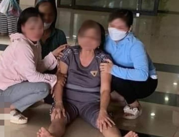 Trẻ tử vong sau tiêm vaccine: Bộ Y tế yêu cầu rà soát quy trình tiêm chủng - Ảnh 1.