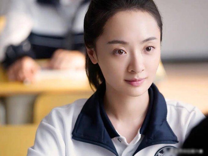 Sao nữ tai tiếng bậc nhất showbiz: Gây sốc vì diện mạo khác lạ, diễn hay nhưng sự nghiệp ngập bê bối - Ảnh 1. Sao nữ tai tiếng bậc nhất showbiz: Gây sốc vì diện mạo khác lạ, diễn hay nhưng sự nghiệp ngập bê bối - Ảnh 1.