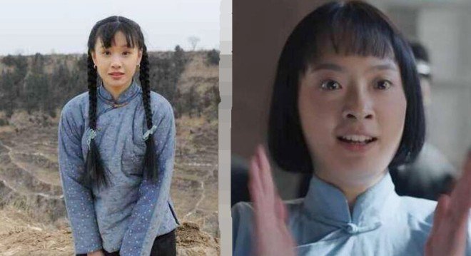 Sao nữ tai tiếng bậc nhất showbiz: Gây sốc vì diện mạo khác lạ, diễn hay nhưng sự nghiệp ngập bê bối - Ảnh 8. Sao nữ tai tiếng bậc nhất showbiz: Gây sốc vì diện mạo khác lạ, diễn hay nhưng sự nghiệp ngập bê bối - Ảnh 8.