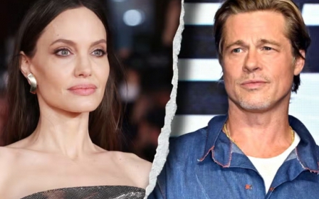 Angelina Jolie và Brad Pitt: Khi yêu vượt mọi chỉ trích, ly hôn tốn gần thập kỷ chưa xong