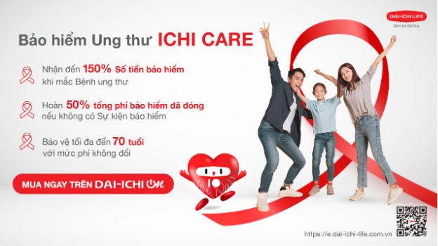Giải mã Gen Z: Yêu bản thân và sống trọn vẹn - Ảnh 3. Giải mã Gen Z: Yêu bản thân và sống trọn vẹn - Ảnh 3.