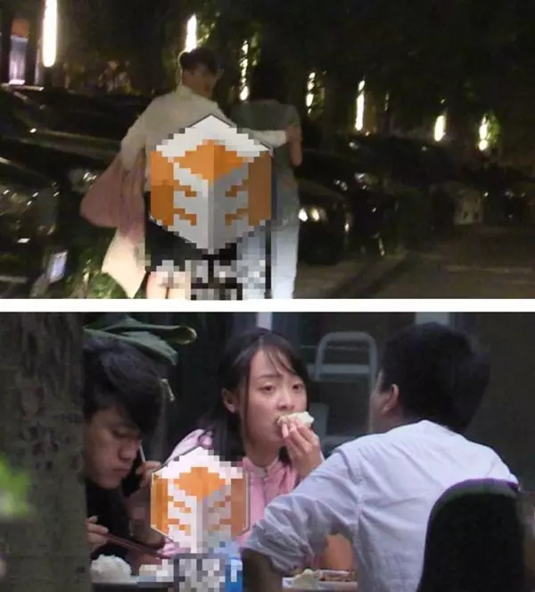 Sao nữ tai tiếng bậc nhất showbiz: Gây sốc vì diện mạo khác lạ, diễn hay nhưng sự nghiệp ngập bê bối - Ảnh 6. Sao nữ tai tiếng bậc nhất showbiz: Gây sốc vì diện mạo khác lạ, diễn hay nhưng sự nghiệp ngập bê bối - Ảnh 6.