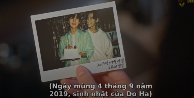 Phim Hàn có cú "quay xe" gây sốc MXH: Nam phụ yêu nam chính, vậy mà không cứu nổi rating bết bát - Ảnh 4. Phim Hàn có cú "quay xe" gây sốc MXH: Nam phụ yêu nam chính, vậy mà không cứu nổi rating bết bát - Ảnh 4.