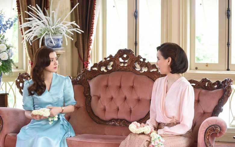 Thấy anh rể đăng ảnh nhậu nhẹt lên nhóm gia đình, vợ chồng tôi giận sôi gan