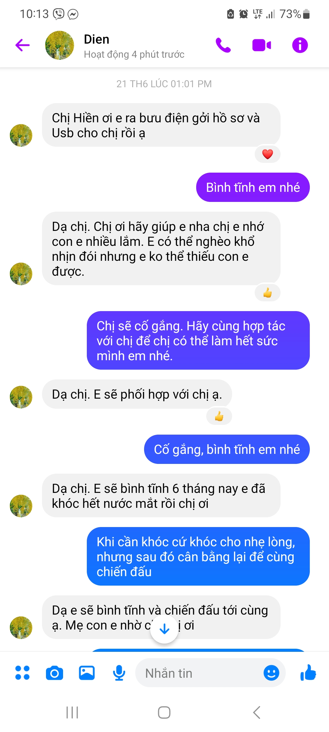 Cấm gặp con - Cách trả thù nhau của người lớn - Ảnh 1. Cấm gặp con - Cách trả thù nhau của người lớn - Ảnh 1.
