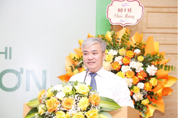 Cuộc thi Tôi khỏe đẹp hơn có nhiều giải thưởng hấp dẫn - Ảnh 2. Cuộc thi Tôi khỏe đẹp hơn có nhiều giải thưởng hấp dẫn - Ảnh 2.